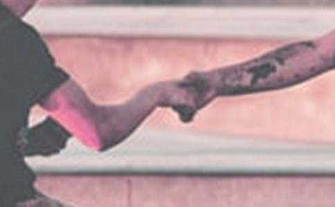 ���ｻ���ܽ�