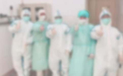 ҽ�����߿��߸����ܽ�