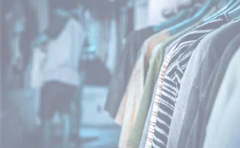 服装销售半年总结15篇