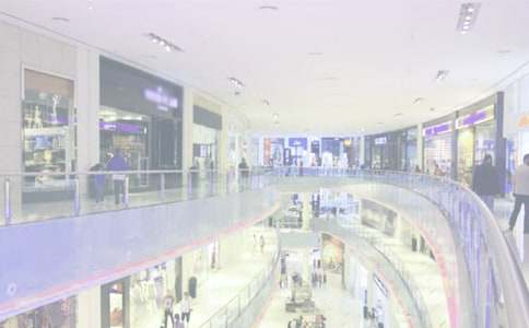 �̳������¶ȹ����ܽ�