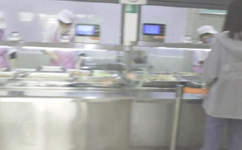 ʳ����ͨԱ�������ܽ�