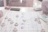 象棋比赛总结