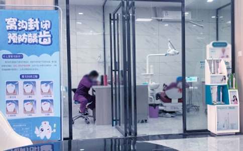 �����ջ�ܽ᡾���š�