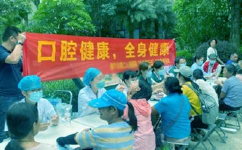 �������ܽ�