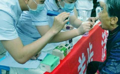 ȫ��������������ܽ�