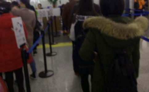 ����Ա���˹����ܽ�11ƪ