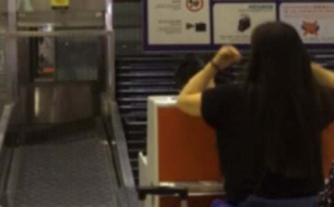 ������˹����ܽ�9ƪ