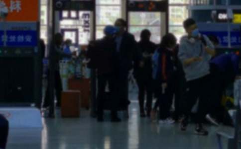 安检个人工作总结11篇