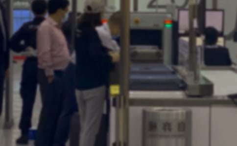 安检个人工作总结15篇(优选)