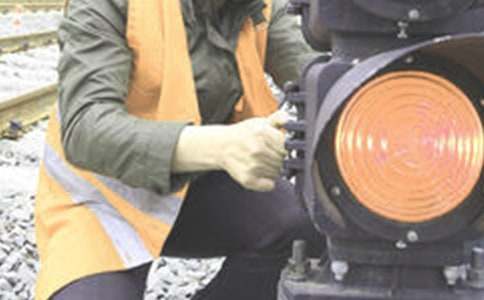 ��ȫԱ�����ܽ�(ͨ��15ƪ)