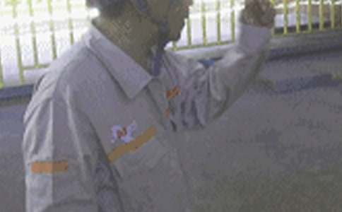 ��ȫԱ�������չ����ܽ�(����15ƪ)