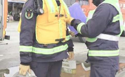 ��ȫԱ�������չ����ܽ�(����15ƪ)