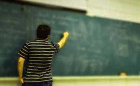 班主任远程研修培训总结