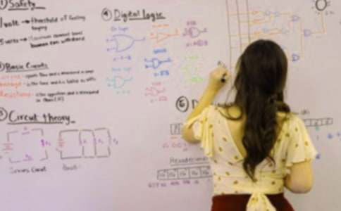 Сѧ꼶ιܽἯϡ15ƪ