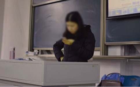 小学生班主任工作总结6篇