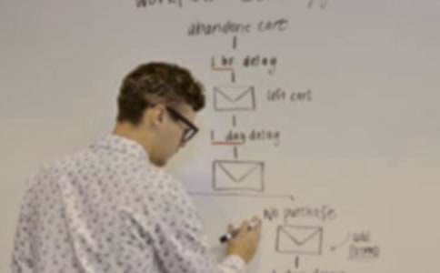 班主任培训的工作总结