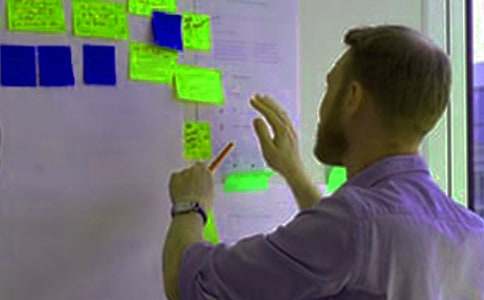 꼶ڶѧڰιܽ᡾ѡ15ƪ