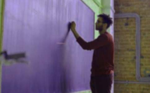 小学五年级班主任工作总结优秀