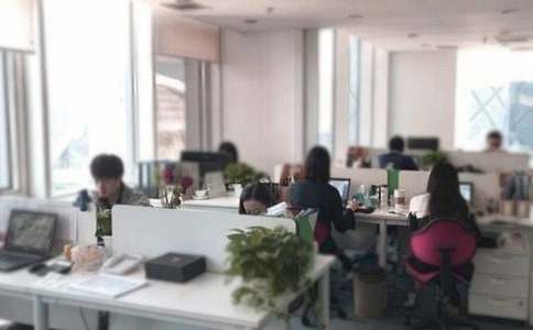 办公室文员年度工作总结