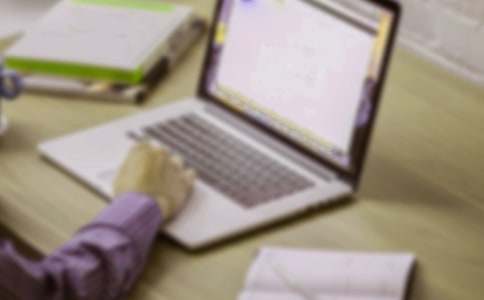 办公室第一季度个人工作总结