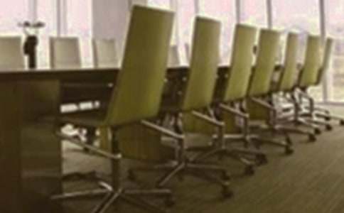 办公室半年工作总结