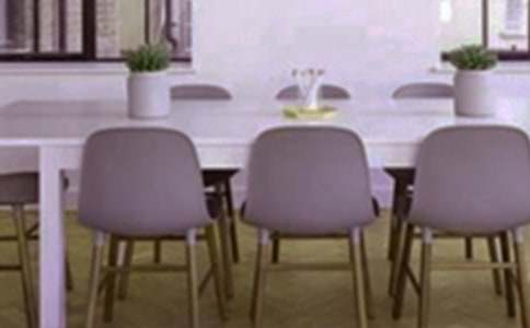 �칫�Ұ��깤���ܽ�ر�(15ƪ)