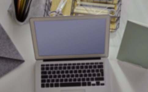 【热门】办公室工作总结14篇