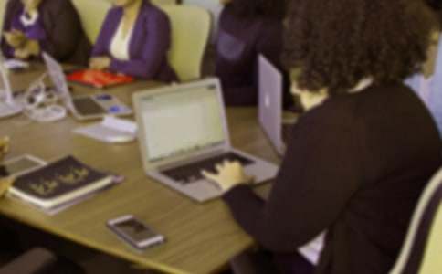 �칫����Ա�ܹ����ܽ�