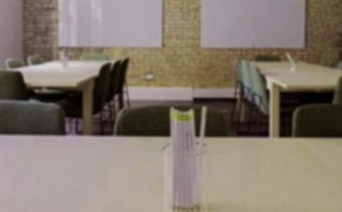 ���а칫��ʵϰ�����ܽ�