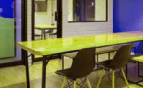 办公室半年工作总结经典(10篇)