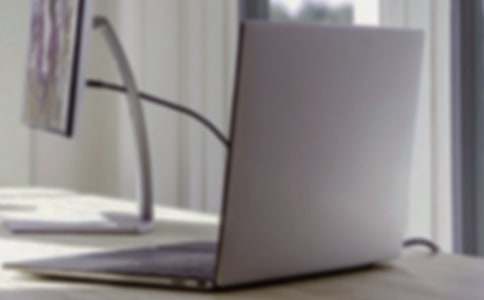 办公室文员试用期转正工作总结