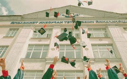 �����ҵ������ʵϰ�ܽ�