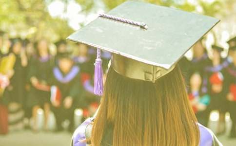 工程造价毕业实习总结