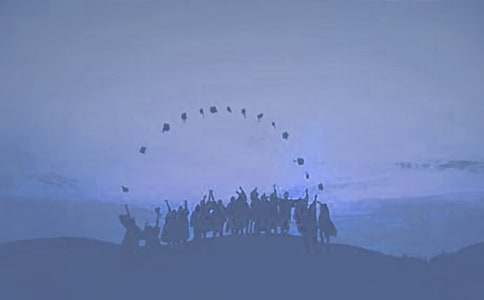 工程造价专业毕业实习总结