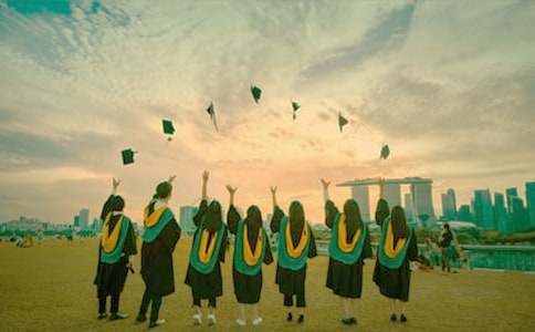 ��ѧ��ҵ��ʵϰ�ܽ᡾����