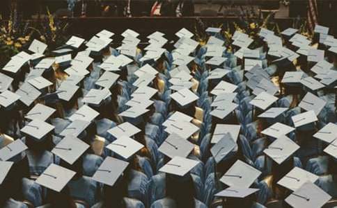 大学毕业生实习工作总结【大全15篇】