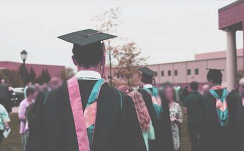 毕业实习总结【精】