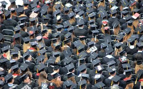 ��ҵ��ʵϰ�����ܽ᡾����15ƪ��