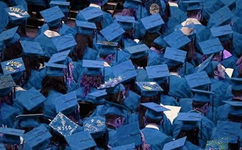 食品毕业实习总结