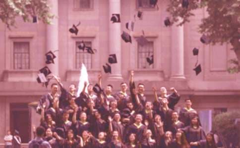 ��ҵ�����ܽ�(����)