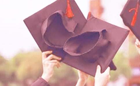 检验员毕业实习总结