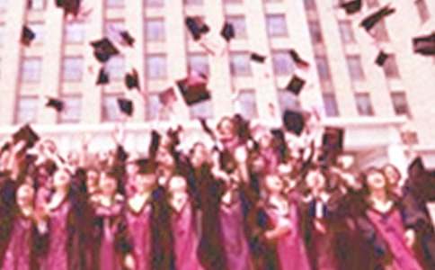 ���ڱ�ҵʵϰ�ܽ�(����15ƪ)