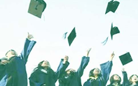 ���Ʊ�ҵ��ʵϰ�ܽ�15ƪ