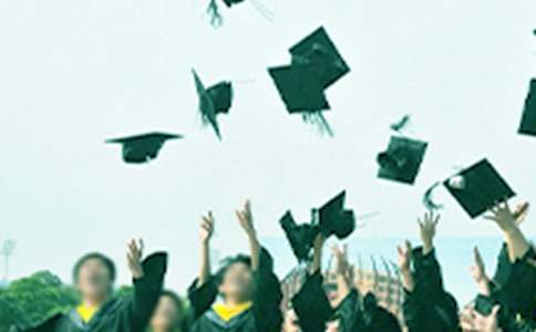 ��ҵʵϰ�ܽ�(ͨ��14ƪ)