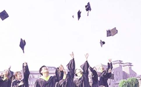 ��ҵʵϰ�ܽ�[����]