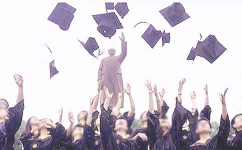 ��ҵ��ʵϰ�ܽ�(�ϼ�)