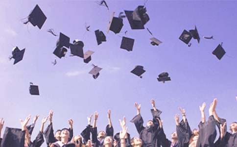 毕业实习的总结