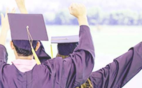 ������۱�ҵʵϰ�ܽᾫѡ13ƪ