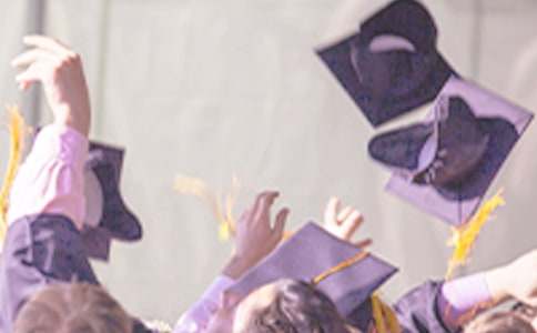 毕业实习个人总结【必备】