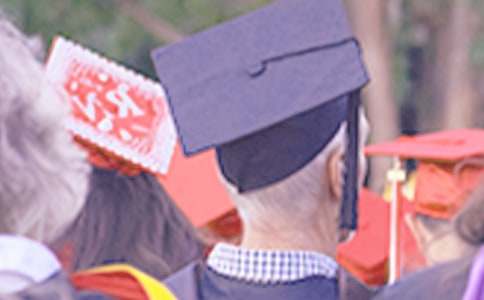 大学毕业生顶岗实习总结